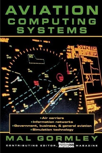 Aviation Computing Systems