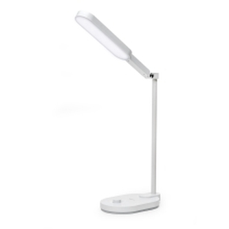 Platinet PDL807