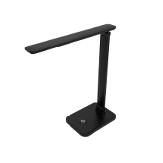 Platinet PDL6731