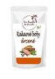 Kakaové boby drcené RAW BIO 1 kg LES FRUITS DU PARADIS