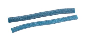 Jumbo tongue painter sour / 30ks