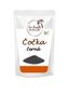 Čočka černá BIO 3 kg LES FRUITS DU PARADIS