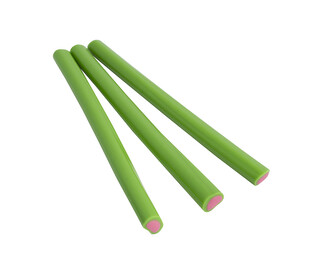 Dulcitar XL watermelon / 30 ks