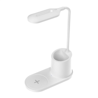 Platinet PDL1930W