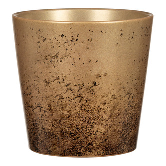 Obal 778 Antique Gold lesk 14 Obal 778 Antique Gold lesk 14