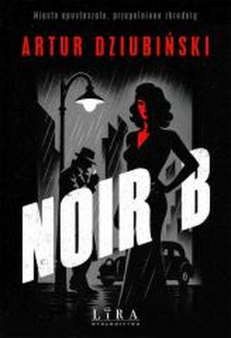Noir B