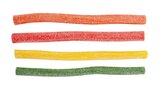 Jumbo rainbow sour / 30ks