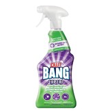 Cillit Bang sprej 900ml Žiadna mastnota (Zel-Fia)
