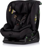 CHIPOLINO Autosedačka Aviato i-Size 40-150cm Blackberry