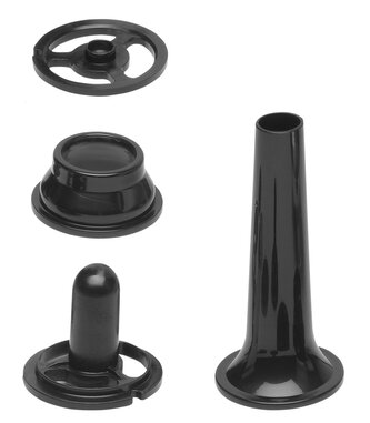 RMP0080 Nástavec na přípravu uzenin k RM8000/RM8010/RM7000/7010/7020/7030/7500/7510