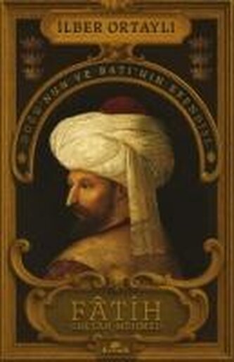 Fatih Sultan Mehmed