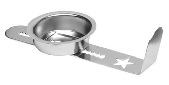 RMP0070 Nástavec na přípravu cukroví k RM8000/RM8010/RM7000/7010/7020/7030/7500/7510