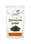Spirulina prášek BIO 500 g LES FRUITS DU PARADIS
