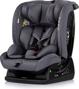 CHIPOLINO Autosedačka Aviato i-Size 40-150cm Cloud