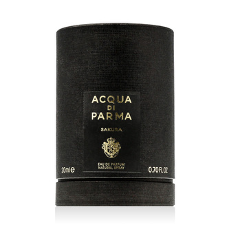 Acqua Di Parma Sakura EDP rozbaleno 20 ml UNISEX