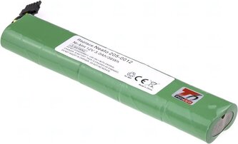 Baterie T6 power Neato 205-0012, 945-0129