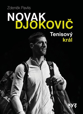Novak Djokovič
