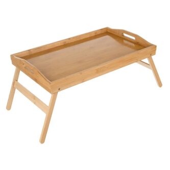 RUHHY Snídaňový stolek