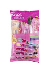 Barbie Freeze Pop (multipack 10x50ml)/20 ks