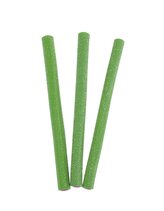 Dulcipica XL watermelon / 30 ks
