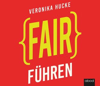 Fair führen