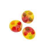 Candy Pizza Mini / 12 ks