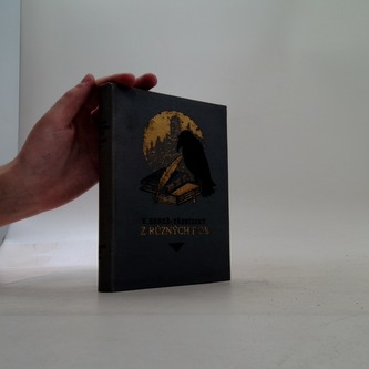 Z různých dob, dil 8