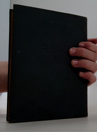 V červáncích kalicha díl II