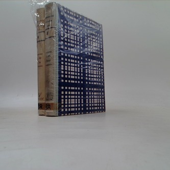 Hrdinové všedních dnů I. a II. díl