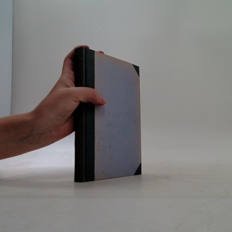 Továrna na absolutno