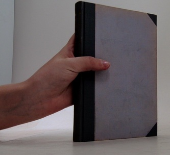 Povídky z druhé kapsy