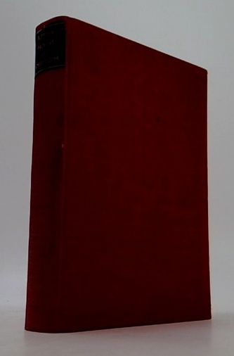 Padesát let chirurgem