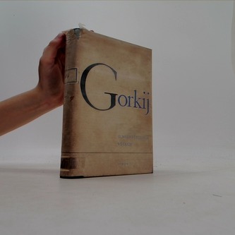 O neobyčejných věcech