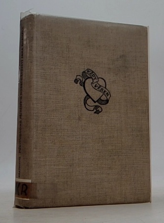 Podivuhodné příběhy a dobrodružství Jana Kornela