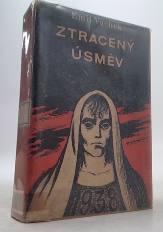 Ztracený úsměv