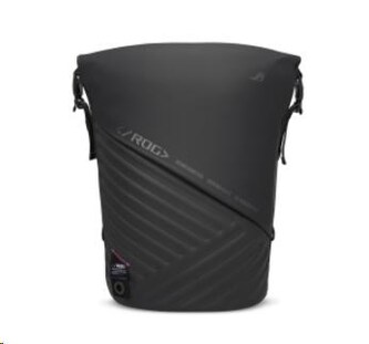 ASUS batoh ROG SLASH BACKPACK 4.0 ASUS batoh ROG SLASH BACKPACK 4.0