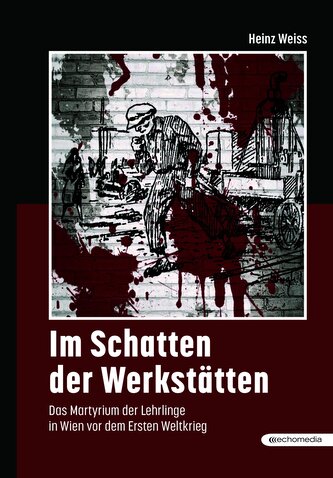 Im Schatten der Werkstätten