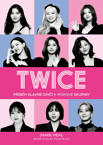 Twice Twice