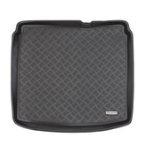 Gumoplastová vana do kufru MG ZS 2017-2024