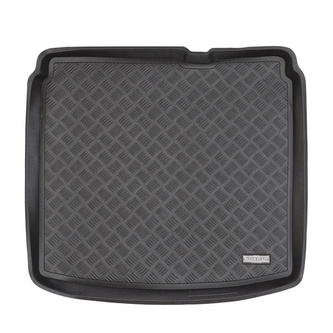 Gumoplastová vana do kufru MG ZS 2017-2024