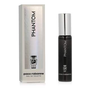 Paco Rabanne Phantom EDT MINI 15 ml M