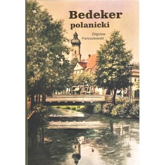 Bedeker polanicki