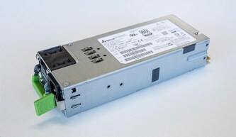 FUJITSU Zdroj Power Supply Module 500W TITANIUM (hot plug) TX1330M6 TX1320M6 - SILENT - není kompatible s P503 FUJITSU Zdroj Power Supply Module 500W TITANIUM (hot plug) TX1330M6 TX1320M6 - SILENT - není kompatible s P503