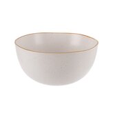 Polévková miska STATEK pr. 17,5 cm