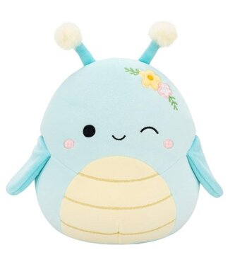 SQUISHMALLOWS Kobylka - Giles