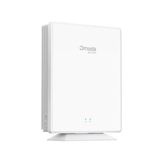 WiFi router TP-Link EAP603GP-Desktop AP WiFi 6, 1x GPON, 1x FXS, 4x GLan, 2,4/5 GHz, AX1800, Omada SDN WiFi router TP-Link EAP603GP-Desktop AP WiFi 6, 1x GPON, 1x FXS, 4x GLan, 2,4/5 GHz, AX1800, Omada SDN