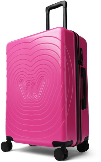 Unika Magenta Unika Magenta
