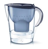 Brita Marella XL filtrační konvice, 3.5 l, modrá