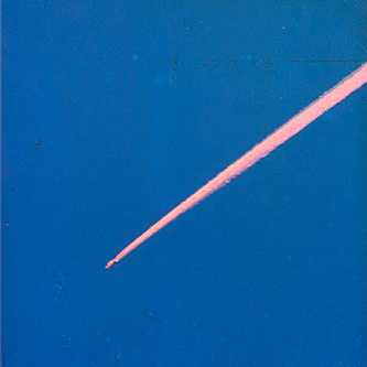 King Krule:  The OOZ