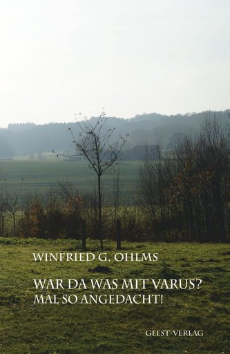 War da was mit Varus?